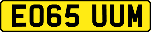 EO65UUM