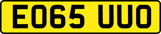 EO65UUO