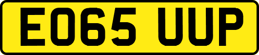 EO65UUP