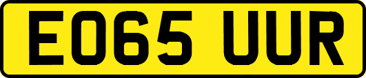 EO65UUR
