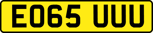 EO65UUU