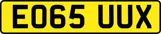 EO65UUX