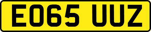 EO65UUZ