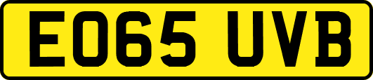 EO65UVB