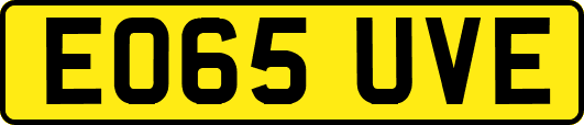 EO65UVE