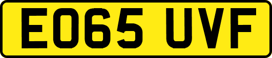 EO65UVF