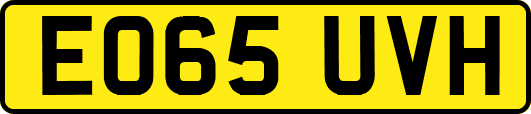 EO65UVH