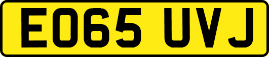 EO65UVJ