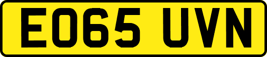 EO65UVN