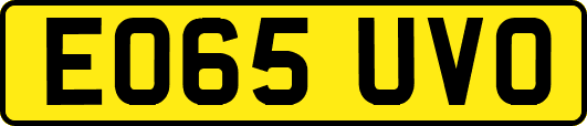 EO65UVO