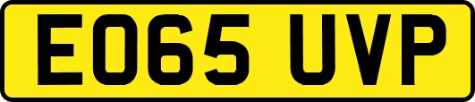 EO65UVP