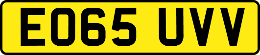 EO65UVV