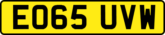 EO65UVW