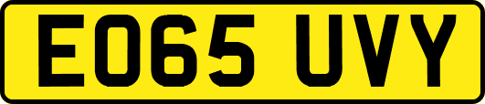 EO65UVY
