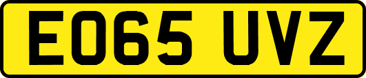 EO65UVZ