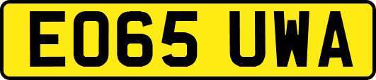 EO65UWA