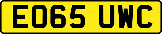 EO65UWC
