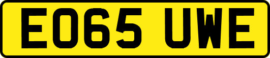 EO65UWE
