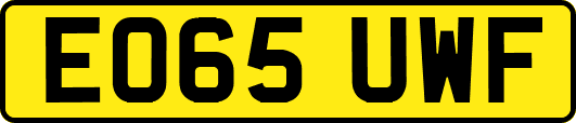 EO65UWF
