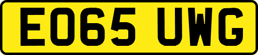 EO65UWG