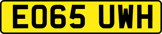 EO65UWH