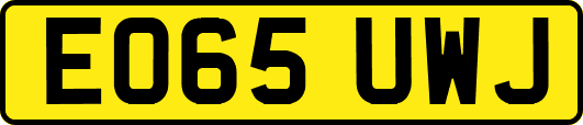 EO65UWJ