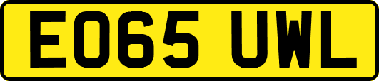 EO65UWL