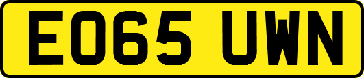 EO65UWN