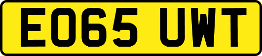 EO65UWT