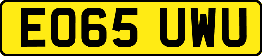 EO65UWU
