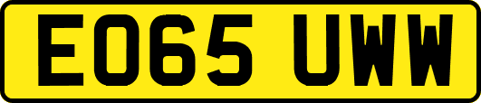 EO65UWW