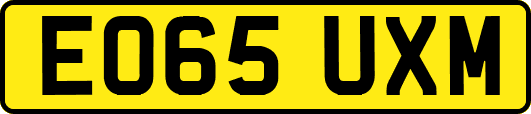 EO65UXM