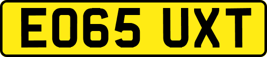 EO65UXT
