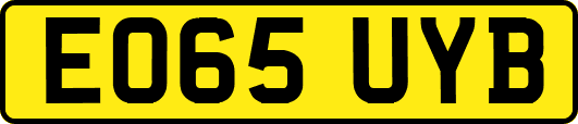 EO65UYB