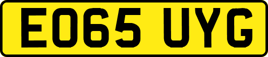 EO65UYG