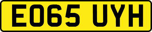 EO65UYH