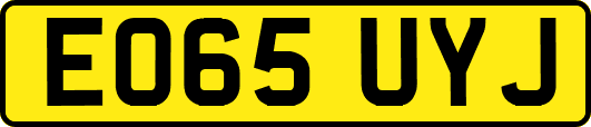 EO65UYJ