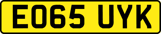 EO65UYK