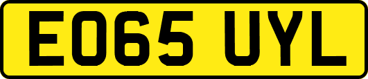 EO65UYL