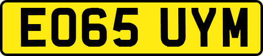 EO65UYM