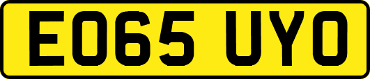 EO65UYO