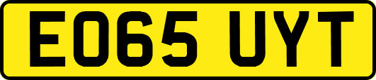 EO65UYT