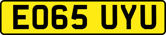 EO65UYU