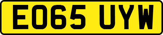 EO65UYW