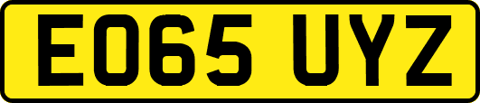 EO65UYZ
