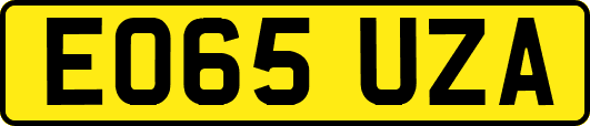 EO65UZA