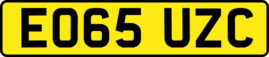 EO65UZC
