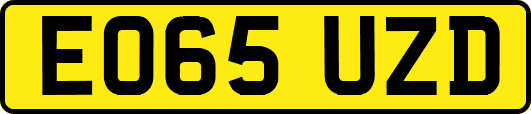EO65UZD
