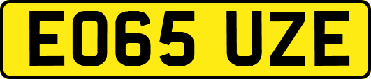 EO65UZE