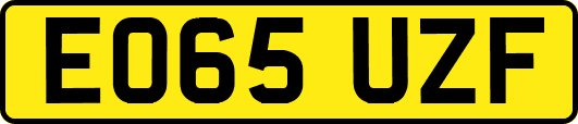 EO65UZF